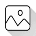 Bookget (数字古籍图书下载工具)免费版v1.1.7