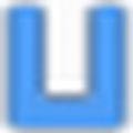UCMS建站工具 官方最新版v1.0