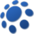 E桶金轴承型号查询软件 电脑版v1.0.0.0
