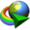 IDM毛子版 最新版v6.41.5