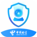 平安慧眼 电脑版v1.0