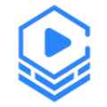 media downloader免安装版 绿色版v2.0.2