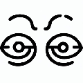 乱序快看 绿色版v1.6