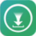 iTubeGo视频下载转换工具 最新版v7.0.0