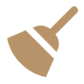 TableClose 最新版v1.63