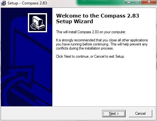 compass2