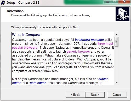 compass4