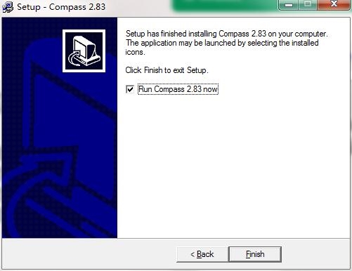 compass8