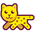 猫抓Chrome插件 官方版v1.0.16