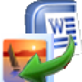 霄鹞Word文档转图片助手 电脑版v2.1.0.50