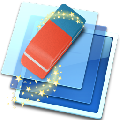 Power MultiView Inpain (图片处理工具)v1.2