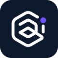 聪明灵犀 电脑版v1.0.0.0
