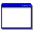 Excel日期转换工具 电脑免费版v1.0