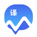 图片翻译器 免费电脑版v1.0.0