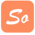 Solar图床工具 免费版v1.0
