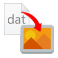 微信dat转图片转换器 免费电脑版v1.3.3