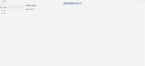 SimpleList图片