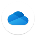 SimpleList (OneDrive桌面端文件管理)最新版v1.1