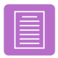 Excel数字提取工具 免费版v1.0