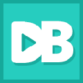 Tanida Demo Builder (屏幕教学录像工具)官方版v11.0.30.0