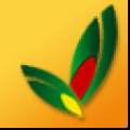 通用生产订单计时计件工资管理软件 电脑版v1.8