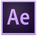 Aescripts GoType (AE文字解说动画脚本)免费版v1.01
