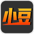 小豆Daz资源管理器 最新版v2.3.1.0