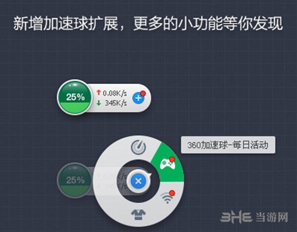 360安全卫士截图11