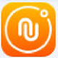诺言 官方版v1.8.0.14607