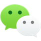 微信电脑客户端 官方正式版v3.6.0