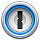 1Password(密码管理软件) 官方版v7.9.828