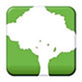 SpeedTree Cinema植物包完整版 激活版v9.3.0
