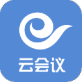 中国电信天翼云会议系统电脑客户端 官方版V1.5.4