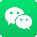 微信电脑内测版 V3.7.0.8