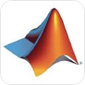 Mathworks Matlab R2022b 中文完美授权版v9.13.0 U2