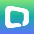 Letstalk PC最新版v2.10.39