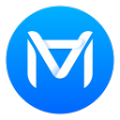 Ant Messenger PC版v1.4.38