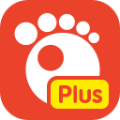 Gom Player Plus便携版 v2.3.87.5356