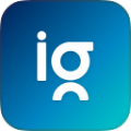 ImageGlass免安装版 最新版v8.9.6.9