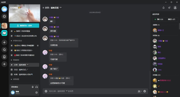n世界图片1