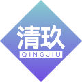 PC微信快捷回复助手 绿色版v1.0.0