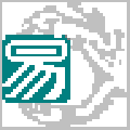 PC微信备注助手 绿色版V1.0