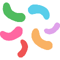 QQ工具箱 绿色版v20220530