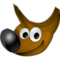 微信快捷回复 绿色版v1.0