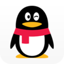QQPE版 官方最新版v9.6.3