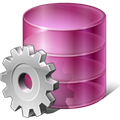 PLSQL Developer15 (数据库管理软件)v15.0.2.2054