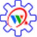 超级串口工具电脑端SecureCRT软件 官方版v21.10.10