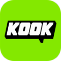 kook语音 电脑版v0.55.0.5