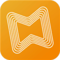 MetaCJ(元宇宙数字世界) 最新版v1.1