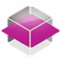New trace SpyStudio (进程监控软件)v2.9.2.0